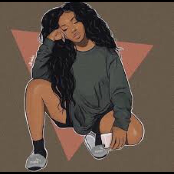itsjust_lae